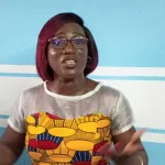 situation-sociopolitique-pulcherie-gbalet-plaide-pour-des-cas-desesperes