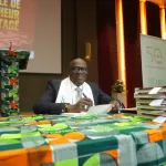 cote-d-ivoire-bilan-du-cinquantenaire-de-la-lonaci-70-des-activites-realisees-selon-le-president-du-comite-d-organisation