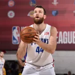 basketball-matthiew-costello-bali-coulibaly-et-moulare-assemian-font-forte-sensation-dans-leurs-clubs