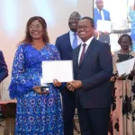 60-ans-d-existence-de-l-ensea-la-ministre-niale-kaba-dresse-un-bilan-reluisant-de-l-institution-et-definie-les-priorites-pour-l-avenir