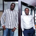 economie-numerique-une-entreprise-de-fintech-annonce-une-levee-de-fonds-pour-booster-son-marketing