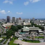 7eme-sommet-mondial-de-l-ogp-a-seoul-en-coree-du-sud-tout-sur-ce-qui-est-prevu-a-abidjan