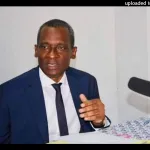 conges-anticipes-le-fpi-invite-les-eleves-a-continuer-sereinement-les-cours-jusqu-au-vendredi-17-decembre