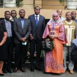 regulation-de-l-electricite-l-ifdd-oif-l-anare-ci-et-ses-partenaires-organisent-une-formation-dediee-aux-cadres-africains-francophones