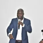 ministere-des-mines-du-petrole-et-de-l-energie-les-agents-mecontents-veulent-tout-bloquer