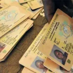 deversement-de-detenteurs-de-cni-sur-la-liste-electorale-pere-donald-zagore-sma-redoute-d-interminables-crises-electorales