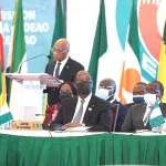 cedeao-le-president-alassane-ouattara-prend-part-aux-travaux-du-60eme-sommet-ordinaire