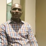 paralysie-des-ports-d-abidjan-et-de-san-pedro-l-union-generale-des-dockers-de-cote-d-ivoire-solidaire-de-la-greve-du-vendredi