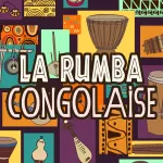 la-rumba-congolaise-inscrite-au-patrimoine-mondial-de-l-unesco