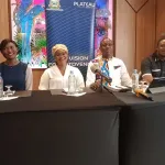 plateau-le-maire-jacques-ehouo-invite-la-mode-dans-la-rue-une-exposition-vente-prevue