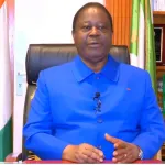 miss-monde-2021-honore-l-ancien-president-henri-konan-bedie-apporte-son-soutien-a-olivia-yace