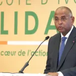 cote-d-ivoire-un-remaniement-ministeriel-annonce-reprise-du-dialogue-politique-ce-jeudi-les-precisions-de-l-oneci