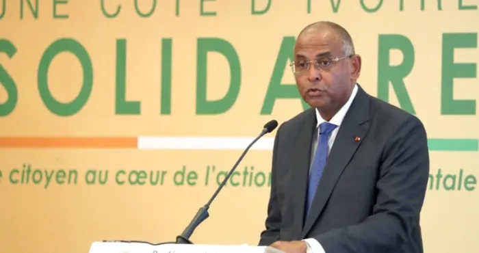 cote-d-ivoire-un-remaniement-ministeriel-annonce-reprise-du-dialogue-politique-ce-jeudi-les-precisions-de-l-oneci