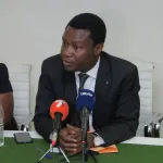 journees-nationales-metiers-voici-les-differentes-dates-de-l-edition-2022