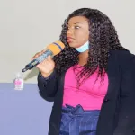 covid-19-une-ong-a-fait-produire-une-vingtaine-d-articles-et-videos-de-sensibilisation-et-de-plaidoyer