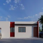 immobilier-une-entreprise-veut-changer-la-vie-des-populations-ivoiriennes