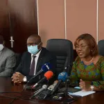 fin-du-recensement-general-de-la-population-et-de-l-habitat-2021-niale-kaba-dresse-un-bilan-satisfaisant-le-sort-des-personnes-non-recensees