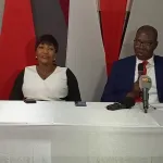 week-end-des-ebony-les-meilleurs-journalistes-celebres-le-samedi-prochain-a-yamoussoukro