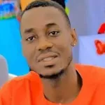 affaire-pour-eviter-son-transferement-un-rafle-saute-du-cargo-de-la-police-et-meurt-les-verites-de-la-famille-du-defunt