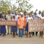 toumodi-phenomene-conges-anticipes-les-eleves-sensibilises-au-cours-d-un-tournoi