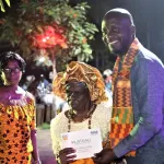 plateau-le-conseil-municipal-rend-hommage-aux-personnes-du-3eme-age