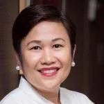 commerce-le-pdg-d-une-entreprise-de-vente-directe-reagit-aux-accusations-d-escroqueries-contre-certains-de-ses-distributeurs