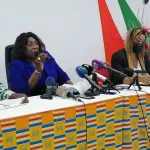 financement-can-cameroun-2021-infrastructures-can-cote-d-ivoire-2023-mme-yoda-dg-de-l-ons-fait-le-point