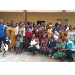 cote-d-ivoire-beoumi-commune-assengou-n-gotran-un-nouveau-president-elu-a-la-tete-de-yedjasso