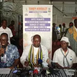 cote-d-ivoire-cloture-d-un-festival-dans-le-tonkpi-dr-mabri-toikeusse-initiateur-je-m-en-felicite-300-a-500-mille-personnes-presentes