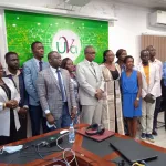 7eme-sommet-mondial-de-l-ogp-a-seoul-en-coree-du-sud-abidjan-bon-eleve-en-matiere-de-d-implementation-du-numerique