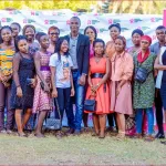 cohesion-sociale-la-question-de-l-emploi-dans-l-engagement-communautaire-des-jeunes-de-daloa