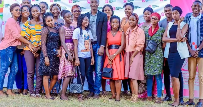 cohesion-sociale-la-question-de-l-emploi-dans-l-engagement-communautaire-des-jeunes-de-daloa