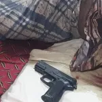 suicide-a-daloa-le-sergent-chef-de-police-kragbe-tikpa-daniel-se-tire-une-balle-dans-la-tete