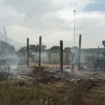 cote-d-ivoire-grave-conflit-intercommunautaire-a-bangolo-l-etat-institue-des-taxes-sur-des-materiaux-de-construction