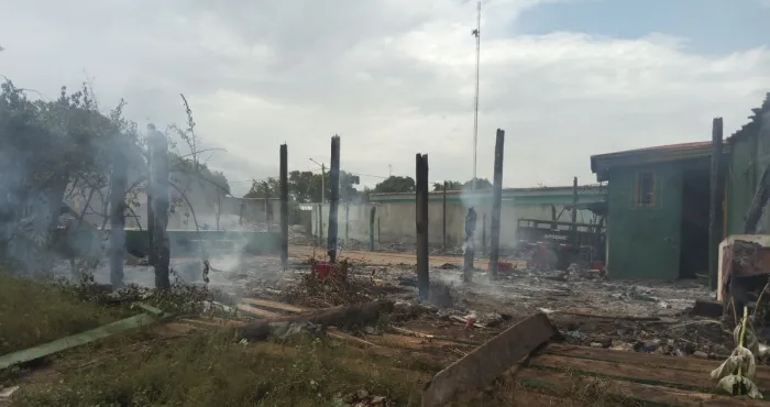 cote-d-ivoire-grave-conflit-intercommunautaire-a-bangolo-l-etat-institue-des-taxes-sur-des-materiaux-de-construction