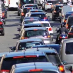 mobilite-urbaine-les-avantages-d-une-offre-de-transport-diversifiee