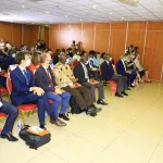 initiative-neerlandaise-pour-le-cacao-durable-l-ambassadeur-du-royaume-des-pays-bas-lance-les-3-piliers