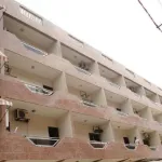 immobilier-voici-pourquoi-le-loyer-ne-peut-etre-augmente-que-3-ans-apres-la-signature-du-contrat