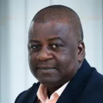 proces-des-presumes-faussaires-de-fers-a-beton-trois-des-accuses-devant-les-tribunaux