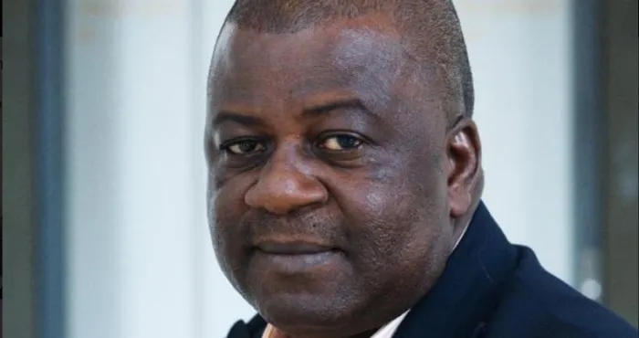 proces-des-presumes-faussaires-de-fers-a-beton-trois-des-accuses-devant-les-tribunaux