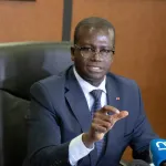 energie-l-etat-aura-52-des-ressources-du-gisement-baleine-thomas-camara-ministre-de-l-energie