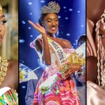 covid-19-miss-monde-affaire-olivia-yace-testee-positive-abidjan-sous-le-choc