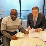 cpi-devant-les-juges-alexander-knoops-avocat-de-gbape-inquiet-declare-ble-goude-est-loin-d-etre-libre