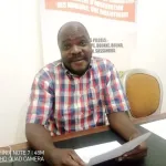 univers-carceral-l-acat-offre-des-milliers-de-livres-dans-9-prisons-de-cote-d-ivoire