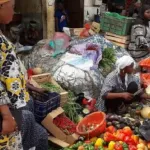 bediala-des-bandits-plongent-leurs-mains-dans-les-dessous-d-une-commercante-et-emportent-une-forte-somme-d-argent