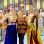 miss-monde-le-covid-19-s-invite-le-concours-reporte-les-ivoiriens-fiers-de-leur-candidate