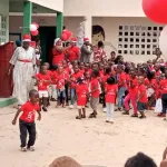 fete-de-fin-d-annee-la-jci-celebre-l-excellence-a-travers-la-fete-de-noel