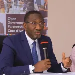 7eme-sommet-de-l-ogp-la-cote-d-ivoire-reaffirme-son-engagement-pour-la-bonne-gouvernance
