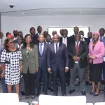 les-directions-des-systemes-d-information-de-l-administration-instruites-sur-la-transformation-digitale