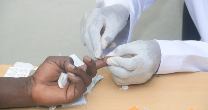 sante-comprendre-les-hepatites-b-et-c-maladies-virales-tres-redoutables